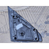 Dodge Ram Left Mirror Seal 2025