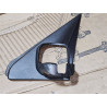 Dodge Ram Left Mirror Housing 2025