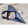Dodge Ram Left Mirror Housing 2025