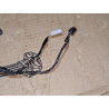 Dodge Ram Left Camera Blind Spot Mirror Wiring Harness 2025