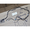 Dodge Ram Left Camera Blind Spot Mirror Wiring Harness 2025