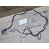 Dodge Ram Left Camera Blind Spot Mirror Wiring Harness 2025