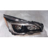 SUBARU LEGACY OUTBACK OEM RIGHT HALOGEN HEADLIGHT 2014-2017 USA