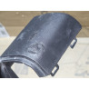 Dodge Ram Left Camera Mirror Lower Housing Cover 2025