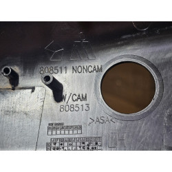 Dodge Ram Left Camera Mirror Lower Housing Cover 2025