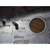 Dodge Ram Left Camera Mirror Lower Housing Cover 2025
