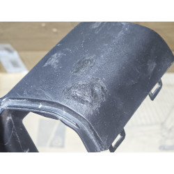 Dodge Ram Left Camera Mirror Lower Housing Cover 2025
