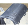 Dodge Ram Left Camera Mirror Lower Housing Cover 2025