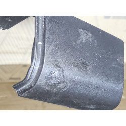 Dodge Ram Left Camera Mirror Lower Housing Cover 2025