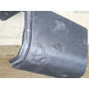 Dodge Ram Left Camera Mirror Lower Housing Cover 2025