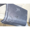 Dodge Ram Left Camera Mirror Lower Housing Cover 2025