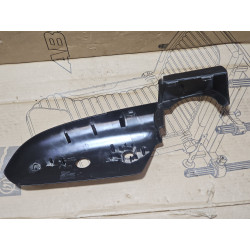 Dodge Ram Left Camera Mirror Lower Housing Cover 2025