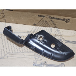 Dodge Ram Left Camera Mirror Lower Housing Cover 2025