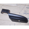Dodge Ram Left Camera Mirror Lower Housing Cover 2025