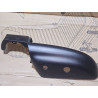 Dodge Ram Left Camera Mirror Lower Housing Cover 2025