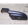 Dodge Ram Left Camera Mirror Lower Housing Cover 2025