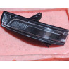 Dodge Ram Left Mirror LED Turn Lamp 2025