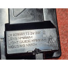 Dodge Ram Left Mirror LED Turn Lamp 2025