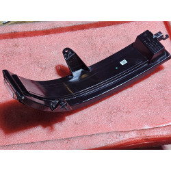 Dodge Ram Left Mirror LED Turn Lamp 2025