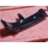 Dodge Ram Left Mirror LED Turn Lamp 2025