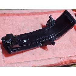 Dodge Ram Left Mirror LED Turn Lamp 2025