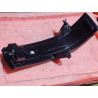 Dodge Ram Left Mirror LED Turn Lamp 2025