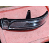 Dodge Ram Left Mirror LED Turn Lamp 2025