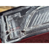Dodge Ram Left Mirror LED Turn Lamp 2025