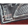 Dodge Ram Left Mirror LED Turn Lamp 2025