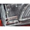 Dodge Ram Left Mirror LED Turn Lamp 2025
