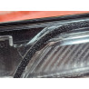 Dodge Ram Left Mirror LED Turn Lamp 2025