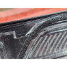Dodge Ram Left Mirror LED Turn Lamp 2025