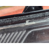 Dodge Ram Left Mirror LED Turn Lamp 2025