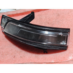 Dodge Ram Left Mirror LED Turn Lamp 2025