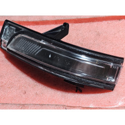 Dodge Ram Left Mirror LED Turn Lamp 2025