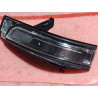 Dodge Ram Left Mirror LED Turn Lamp 2025