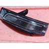 Dodge Ram Left Mirror LED Turn Lamp 2025