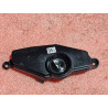 Dodge Ram Left Mirror Lower LED Lamp 2025