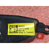 Dodge Ram Left Mirror Lower LED Lamp 2025