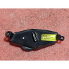 Dodge Ram Left Mirror Lower LED Lamp 2025