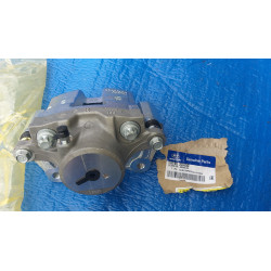 HYUNDAI AZERA SONATA KIA OPTIMA RIGHT BRAKE CALIPER FRONT 2010-2015 581903QA50 58190-3QA50 NEW