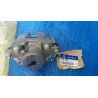 HYUNDAI AZERA SONATA KIA OPTIMA RIGHT BRAKE CALIPER FRONT 2010-2015 581903QA50 58190-3QA50 NEW