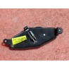 Dodge Ram Left Mirror Lower LED Lamp 2025