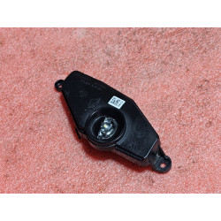 Dodge Ram Left Mirror Lower LED Lamp 2025