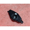 Dodge Ram Left Mirror Lower LED Lamp 2025