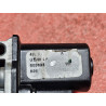 Dodge Ram Left Mirror Power Fold Motor 2025