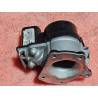 Dodge Ram Left Mirror Power Fold Motor 2025