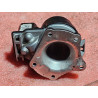 Dodge Ram Left Mirror Power Fold Motor 2025