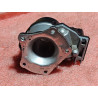 Dodge Ram Left Mirror Power Fold Motor 2025