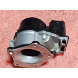 Dodge Ram Left Mirror Power Fold Motor 2025
